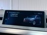 USED 2018 67 BMW X5 2.0 40e 9.0kWh SE SUV 5dr Petrol Plug-in Hybrid Auto xDrive Euro 6 (s/s) (313 ps) 