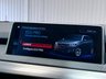 USED 2018 67 BMW X5 2.0 40e 9.0kWh SE SUV 5dr Petrol Plug-in Hybrid Auto xDrive Euro 6 (s/s) (313 ps) 