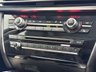 USED 2018 67 BMW X5 2.0 40e 9.0kWh SE SUV 5dr Petrol Plug-in Hybrid Auto xDrive Euro 6 (s/s) (313 ps) 
