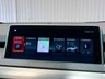USED 2018 67 BMW X5 2.0 40e 9.0kWh SE SUV 5dr Petrol Plug-in Hybrid Auto xDrive Euro 6 (s/s) (313 ps) 