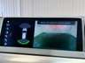 USED 2018 67 BMW X5 2.0 40e 9.0kWh SE SUV 5dr Petrol Plug-in Hybrid Auto xDrive Euro 6 (s/s) (313 ps) 