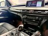 USED 2018 67 BMW X5 2.0 40e 9.0kWh SE SUV 5dr Petrol Plug-in Hybrid Auto xDrive Euro 6 (s/s) (313 ps) 
