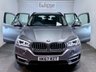 USED 2018 67 BMW X5 2.0 40e 9.0kWh SE SUV 5dr Petrol Plug-in Hybrid Auto xDrive Euro 6 (s/s) (313 ps) 