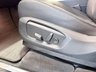 USED 2018 67 BMW X5 2.0 40e 9.0kWh SE SUV 5dr Petrol Plug-in Hybrid Auto xDrive Euro 6 (s/s) (313 ps) 