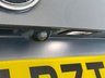 USED 2018 67 BMW X5 2.0 40e 9.0kWh SE SUV 5dr Petrol Plug-in Hybrid Auto xDrive Euro 6 (s/s) (313 ps) 