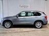 USED 2018 67 BMW X5 2.0 40e 9.0kWh SE SUV 5dr Petrol Plug-in Hybrid Auto xDrive Euro 6 (s/s) (313 ps) 