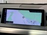 USED 2018 67 BMW X5 2.0 40e 9.0kWh SE SUV 5dr Petrol Plug-in Hybrid Auto xDrive Euro 6 (s/s) (313 ps) 