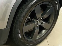 USED 2020 69 LAND ROVER DEFENDER 2.0 SD4 SE SUV 5dr Diesel Auto 4WD Euro 6 (s/s) (240 ps) 