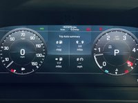 USED 2020 69 LAND ROVER DEFENDER 2.0 SD4 SE SUV 5dr Diesel Auto 4WD Euro 6 (s/s) (240 ps) 