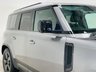 USED 2020 69 LAND ROVER DEFENDER 2.0 SD4 SE SUV 5dr Diesel Auto 4WD Euro 6 (s/s) (240 ps) 