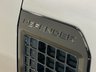 USED 2020 69 LAND ROVER DEFENDER 2.0 SD4 SE SUV 5dr Diesel Auto 4WD Euro 6 (s/s) (240 ps) 