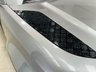 USED 2020 69 LAND ROVER DEFENDER 2.0 SD4 SE SUV 5dr Diesel Auto 4WD Euro 6 (s/s) (240 ps) 