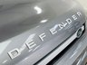 USED 2020 69 LAND ROVER DEFENDER 2.0 SD4 SE SUV 5dr Diesel Auto 4WD Euro 6 (s/s) (240 ps) 