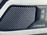 USED 2020 69 LAND ROVER DEFENDER 2.0 SD4 SE SUV 5dr Diesel Auto 4WD Euro 6 (s/s) (240 ps) 