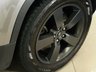 USED 2020 69 LAND ROVER DEFENDER 2.0 SD4 SE SUV 5dr Diesel Auto 4WD Euro 6 (s/s) (240 ps) 