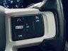 USED 2020 69 LAND ROVER DEFENDER 2.0 SD4 SE SUV 5dr Diesel Auto 4WD Euro 6 (s/s) (240 ps) 