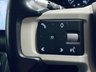 USED 2020 69 LAND ROVER DEFENDER 2.0 SD4 SE SUV 5dr Diesel Auto 4WD Euro 6 (s/s) (240 ps) 