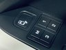 USED 2020 69 LAND ROVER DEFENDER 2.0 SD4 SE SUV 5dr Diesel Auto 4WD Euro 6 (s/s) (240 ps) 