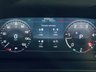 USED 2020 69 LAND ROVER DEFENDER 2.0 SD4 SE SUV 5dr Diesel Auto 4WD Euro 6 (s/s) (240 ps) 