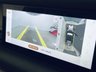 USED 2020 69 LAND ROVER DEFENDER 2.0 SD4 SE SUV 5dr Diesel Auto 4WD Euro 6 (s/s) (240 ps) 