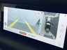 USED 2020 69 LAND ROVER DEFENDER 2.0 SD4 SE SUV 5dr Diesel Auto 4WD Euro 6 (s/s) (240 ps) 