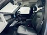 USED 2020 69 LAND ROVER DEFENDER 2.0 SD4 SE SUV 5dr Diesel Auto 4WD Euro 6 (s/s) (240 ps) 