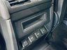USED 2020 69 LAND ROVER DEFENDER 2.0 SD4 SE SUV 5dr Diesel Auto 4WD Euro 6 (s/s) (240 ps) 