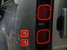 USED 2020 69 LAND ROVER DEFENDER 2.0 SD4 SE SUV 5dr Diesel Auto 4WD Euro 6 (s/s) (240 ps) 