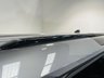 USED 2020 69 LAND ROVER DEFENDER 2.0 SD4 SE SUV 5dr Diesel Auto 4WD Euro 6 (s/s) (240 ps) 
