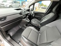 USED 2023 73 RENAULT KANGOO 0.0L AUTO  121 BHP 