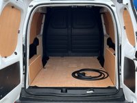 USED 2023 73 RENAULT KANGOO 0.0L AUTO  121 BHP 