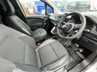 USED 2023 73 RENAULT KANGOO 0.0L AUTO  121 BHP 