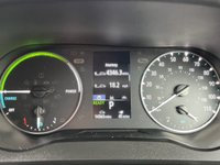 USED 2023 73 RENAULT KANGOO 0.0L AUTO  121 BHP 