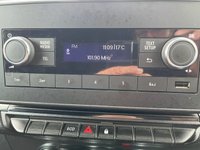 USED 2023 73 RENAULT KANGOO 0.0L AUTO  121 BHP 