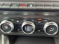 USED 2023 73 RENAULT KANGOO 0.0L AUTO  121 BHP 
