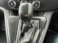 USED 2023 73 RENAULT KANGOO 0.0L AUTO  121 BHP 