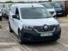 USED 2023 73 RENAULT KANGOO 0.0L AUTO  121 BHP 