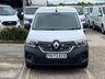 USED 2023 73 RENAULT KANGOO 0.0L AUTO  121 BHP 