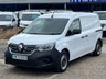 USED 2023 73 RENAULT KANGOO 0.0L AUTO  121 BHP 