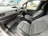 USED 2023 73 RENAULT KANGOO 0.0L AUTO  121 BHP 