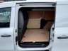 USED 2023 73 RENAULT KANGOO 0.0L AUTO  121 BHP 