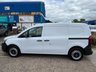 USED 2023 73 RENAULT KANGOO 0.0L AUTO  121 BHP 