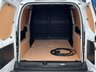 USED 2023 73 RENAULT KANGOO 0.0L AUTO  121 BHP 
