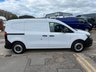 USED 2023 73 RENAULT KANGOO 0.0L AUTO  121 BHP 
