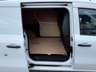 USED 2023 73 RENAULT KANGOO 0.0L AUTO  121 BHP 