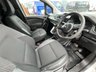 USED 2023 73 RENAULT KANGOO 0.0L AUTO  121 BHP 
