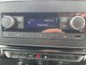 USED 2023 73 RENAULT KANGOO 0.0L AUTO  121 BHP 