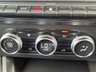USED 2023 73 RENAULT KANGOO 0.0L AUTO  121 BHP 