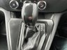USED 2023 73 RENAULT KANGOO 0.0L AUTO  121 BHP 