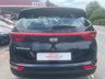 USED 2016 66 KIA SPORTAGE 1.6 GDi 1 SUV 5dr Petrol Manual Euro 6 (130 bhp) WE GUARANTEE TO BEAT ANY 'WE BUY ANY CAR' VALUATION ON YOUR PART EXCHANGE